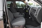 2015 Ram 1500 Crew Cab 4x2, Pickup for sale #49827A - photo 29