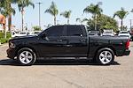 2015 Ram 1500 Crew Cab 4x2, Pickup for sale #49827A - photo 7