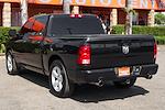 2015 Ram 1500 Crew Cab 4x2, Pickup for sale #49827A - photo 8