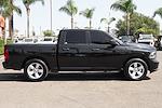 2015 Ram 1500 Crew Cab 4x2, Pickup for sale #49827A - photo 10