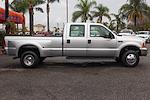 2000 Ford F-350 Crew Cab DRW 4WD Pickup for sale #49845 - photo 10