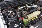 2000 Ford F-350 Crew Cab DRW 4WD Pickup for sale #49845 - photo 11