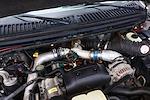 2000 Ford F-350 Crew Cab DRW 4WD Pickup for sale #49845 - photo 12