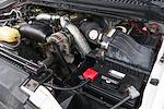 2000 Ford F-350 Crew Cab DRW 4WD Pickup for sale #49845 - photo 13