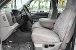 2000 Ford F-350 Crew Cab DRW 4WD Pickup for sale #49845 - photo 18