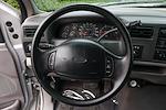2000 Ford F-350 Crew Cab DRW 4WD Pickup for sale #49845 - photo 22
