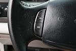 2000 Ford F-350 Crew Cab DRW 4WD Pickup for sale #49845 - photo 23