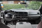 2000 Ford F-350 Crew Cab DRW 4WD Pickup for sale #49845 - photo 27