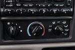 2000 Ford F-350 Crew Cab DRW 4WD Pickup for sale #49845 - photo 29