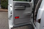 2000 Ford F-350 Crew Cab DRW 4WD Pickup for sale #49845 - photo 31