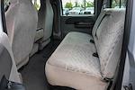 2000 Ford F-350 Crew Cab DRW 4WD Pickup for sale #49845 - photo 32