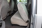 2000 Ford F-350 Crew Cab DRW 4WD Pickup for sale #49845 - photo 33