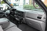 2000 Ford F-350 Crew Cab DRW 4WD Pickup for sale #49845 - photo 35