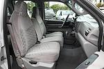 2000 Ford F-350 Crew Cab DRW 4WD Pickup for sale #49845 - photo 37