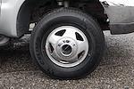 2000 Ford F-350 Crew Cab DRW 4WD Pickup for sale #49845 - photo 39