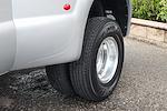 2000 Ford F-350 Crew Cab DRW 4WD Pickup for sale #49845 - photo 42