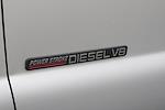 2000 Ford F-350 Crew Cab DRW 4WD Pickup for sale #49845 - photo 47