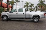2000 Ford F-350 Crew Cab DRW 4WD Pickup for sale #49845 - photo 5