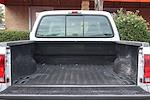 2000 Ford F-350 Crew Cab DRW 4WD Pickup for sale #49845 - photo 8