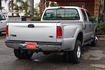2000 Ford F-350 Crew Cab DRW 4WD Pickup for sale #49845 - photo 9