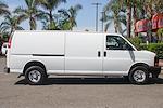 2017 Chevrolet Express 2500 SRW RWD Empty Cargo Van for sale #49849 - photo 11