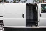 2017 Chevrolet Express 2500 SRW RWD Empty Cargo Van for sale #49849 - photo 12