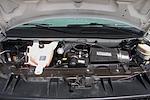 2017 Chevrolet Express 2500 SRW RWD Empty Cargo Van for sale #49849 - photo 15