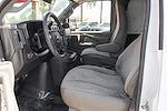 2017 Chevrolet Express 2500 SRW RWD Empty Cargo Van for sale #49849 - photo 20