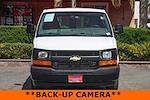 2017 Chevrolet Express 2500 SRW RWD Empty Cargo Van for sale #49849 - photo 4