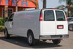 2017 Chevrolet Express 2500 SRW RWD Empty Cargo Van for sale #49849 - photo 7