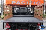 2019 Ford F-550 Crew Cab DRW 4x4, Stake Bed for sale #49872 - photo 12