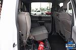 2019 Ford F-550 Crew Cab DRW 4x4, Stake Bed for sale #49872 - photo 32