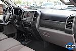 2019 Ford F-550 Crew Cab DRW 4x4, Stake Bed for sale #49872 - photo 34