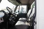 2019 International DuraStar 4300 SBA 4x2, Box Truck for sale #49876 - photo 19