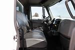 2019 International DuraStar 4300 SBA 4x2, Box Truck for sale #49876 - photo 32