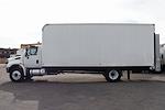 2019 International DuraStar 4300 SBA 4x2, Box Truck for sale #49876 - photo 6