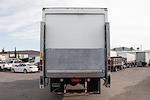 2019 International DuraStar 4300 SBA 4x2, Box Truck for sale #49876 - photo 8