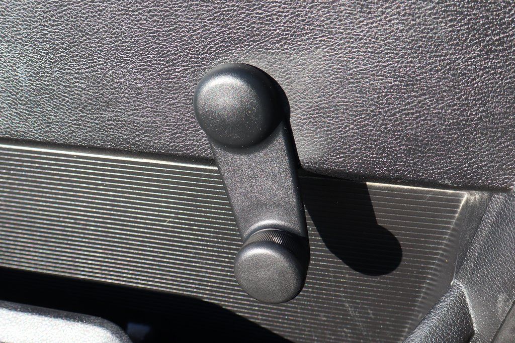 Used 2017 Ram 2500 - photo 18
