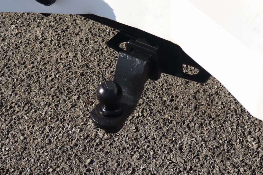 Used 2017 Ram 2500 - photo 42