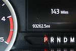 2021 Ford F-250 Crew Cab 4x4 Pickup for sale #49968 - photo 22