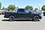 2017 Ram 1500 Crew Cab 4x2 Pickup for sale #50021A - photo 10