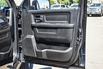 2017 Ram 1500 Crew Cab 4x2 Pickup for sale #50021A - photo 28