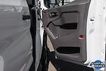 2023 Ford Transit 250 High Roof RWD Empty Cargo Van for sale #50028 - photo 34