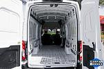 2023 Ford Transit 250 High Roof RWD Empty Cargo Van for sale #50028 - photo 10