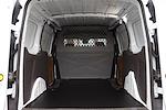 2020 Ford Transit Connect FWD Empty Cargo Van for sale #50041 - photo 11