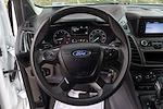 2020 Ford Transit Connect FWD Empty Cargo Van for sale #50041 - photo 20