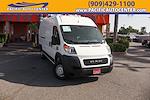 2019 Ram ProMaster 3500 High Roof SRW FWD Upfitted Cargo Van for sale #50051 - photo 1