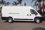 2019 Ram ProMaster 3500 High Roof SRW FWD Upfitted Cargo Van for sale #50051 - photo 10