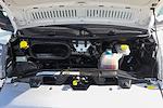 2019 Ram ProMaster 3500 High Roof SRW FWD Upfitted Cargo Van for sale #50051 - photo 11