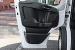 2019 Ram ProMaster 3500 High Roof SRW FWD Upfitted Cargo Van for sale #50051 - photo 12